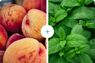 Teicneolaíocht Buletedan