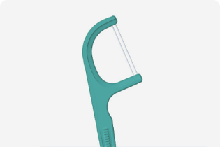 Teicneolaíocht Buletedan