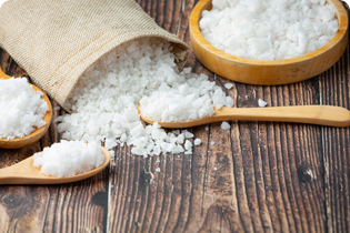 Teicneolaíocht Buletedan