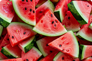 Teicneolaíocht Buletedan