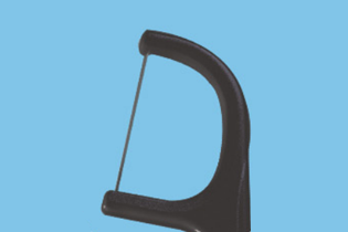 Teicneolaíocht Buletedan