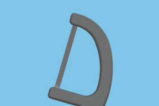 Teicneolaíocht Buletedan