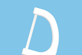 Teicneolaíocht Buletedan