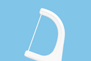 Teicneolaíocht Buletedan