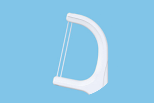 Teicneolaíocht Buletedan