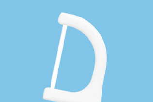 Teicneolaíocht Buletedan