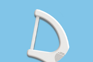 Teicneolaíocht Buletedan