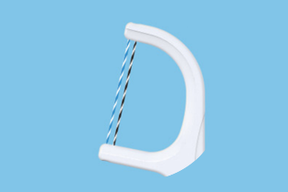 Teicneolaíocht Buletedan