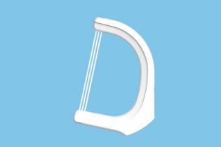 Teicneolaíocht Buletedan