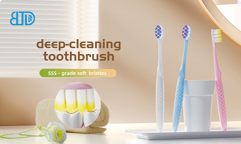 Teicneolaíocht Buletedan