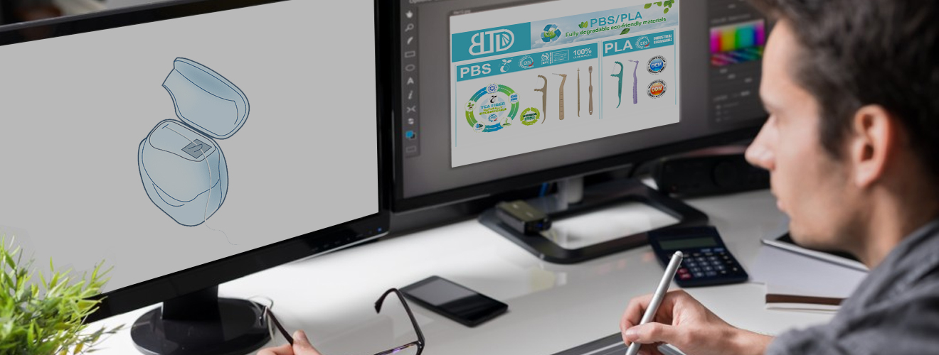 Teicneolaíocht Buletedan