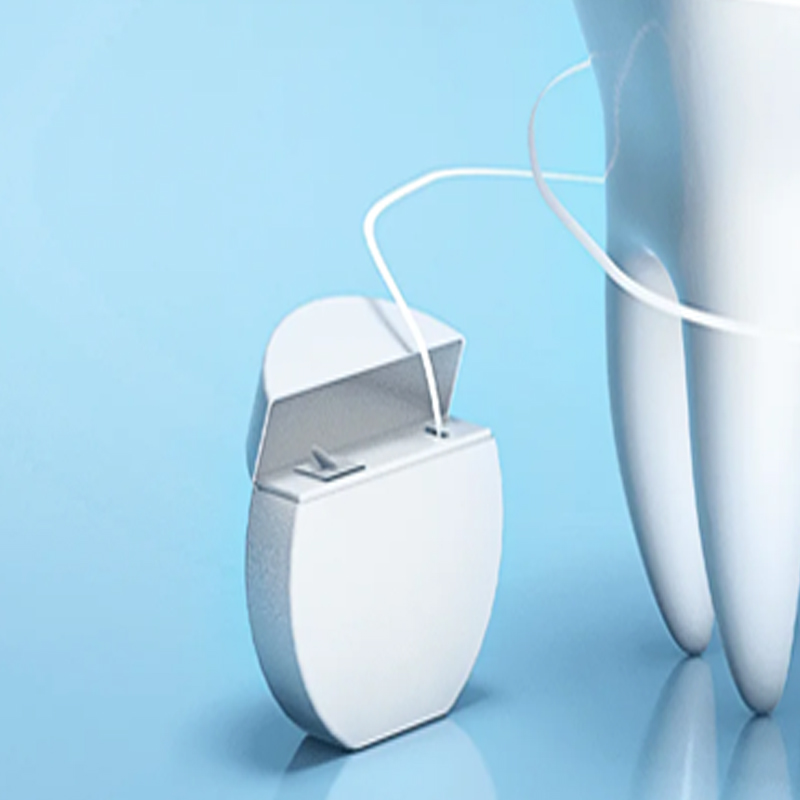 Teicneolaíocht Buletedan