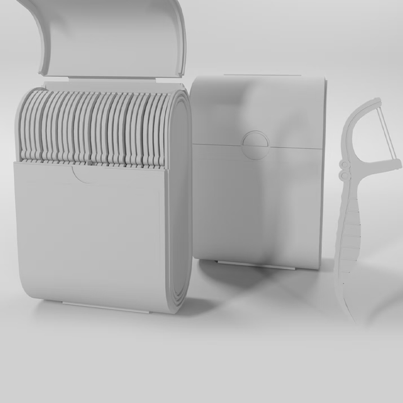 Teicneolaíocht Buletedan