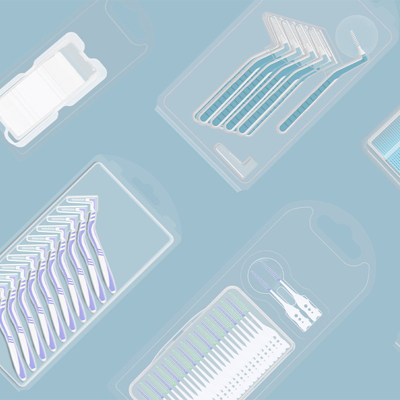 Teicneolaíocht Buletedan