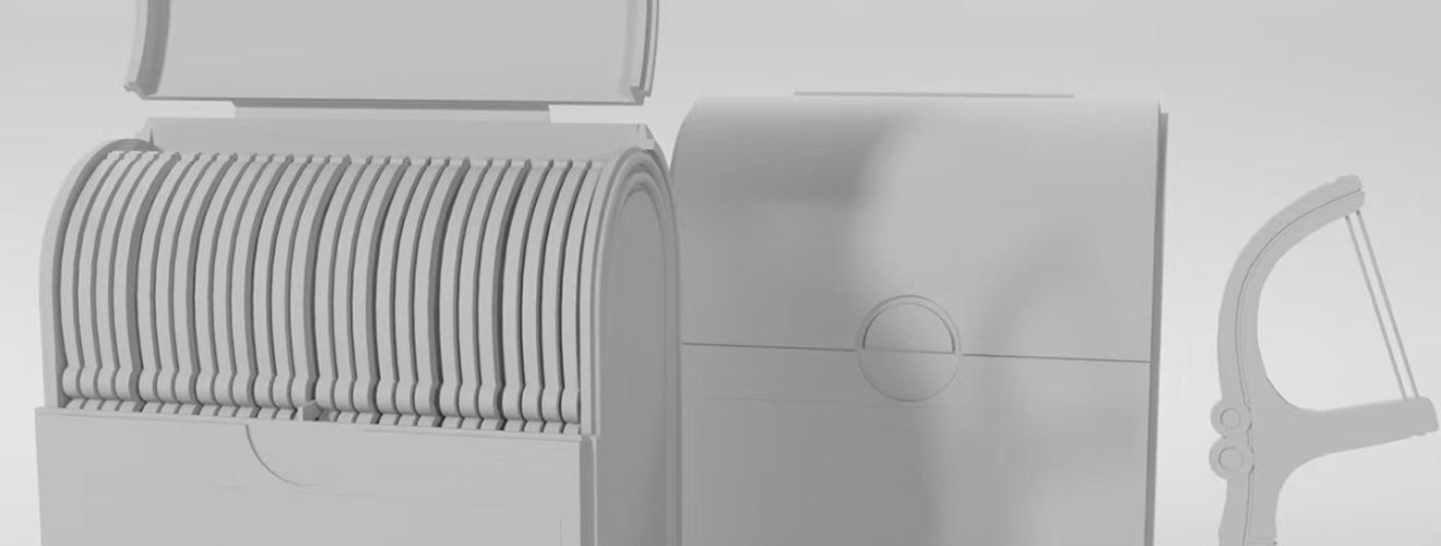 Teicneolaíocht Buletedan