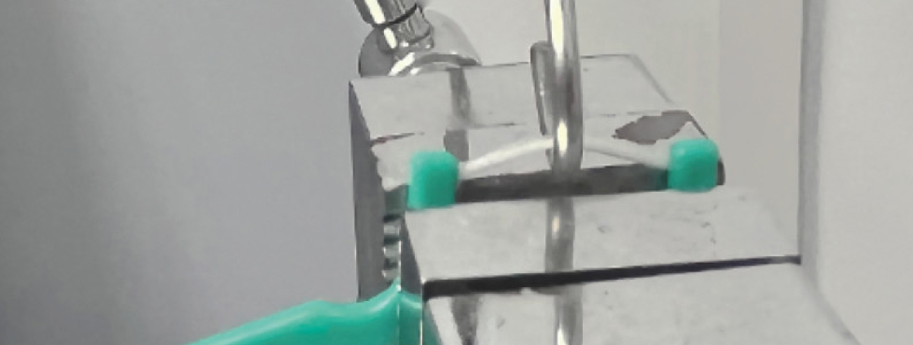 Teicneolaíocht Buletedan