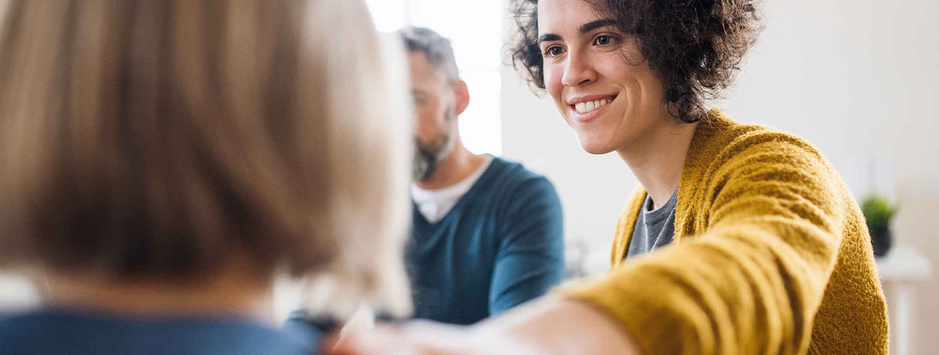 Teicneolaíocht Buletedan