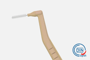 Teicneolaíocht Buletedan