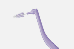 Teicneolaíocht Buletedan