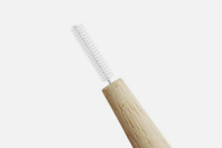 Teicneolaíocht Buletedan