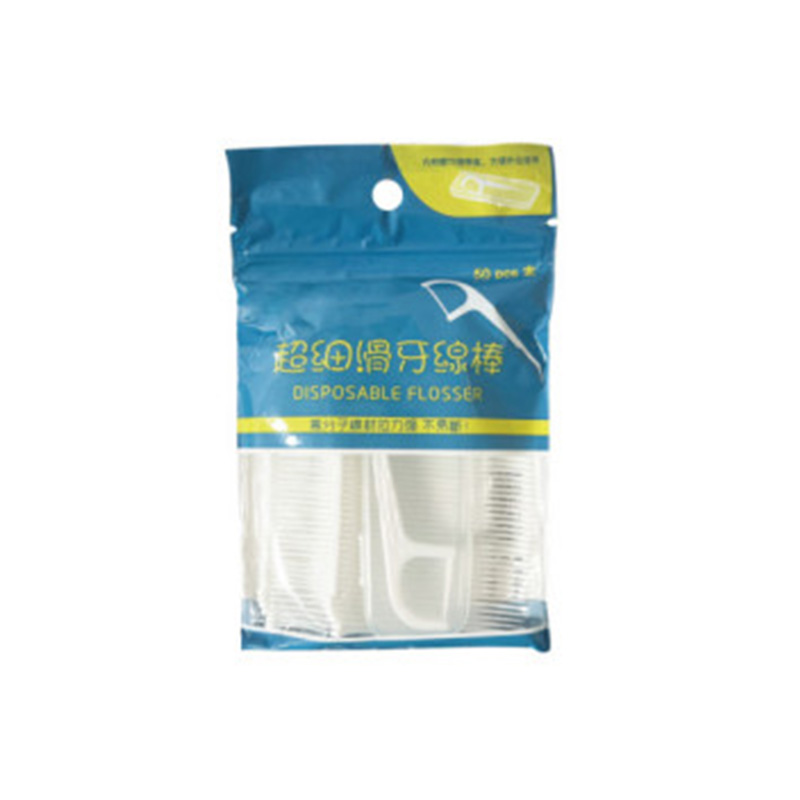 Cineál pacáistithe 14