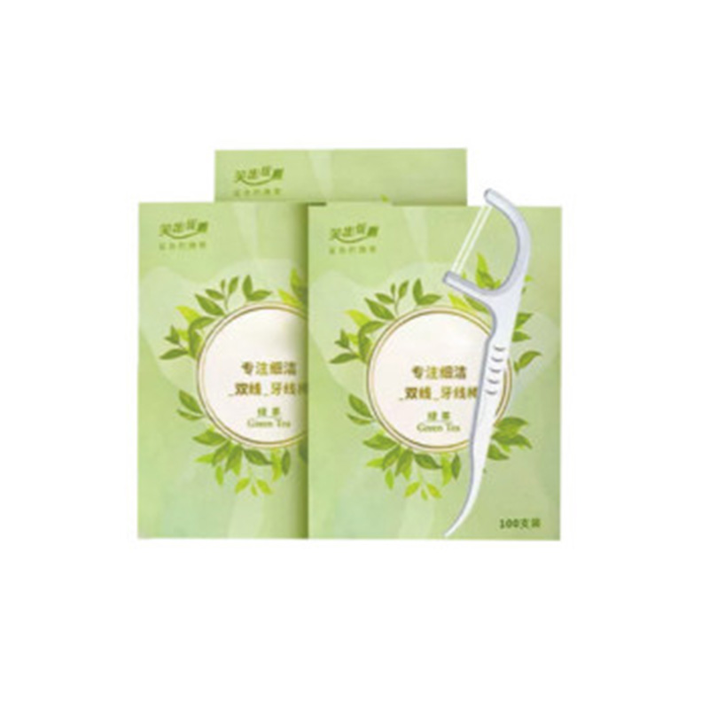 Pacáistiú Carton Deimhnithe FSC