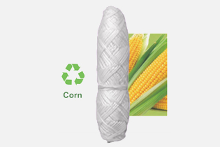 Teicneolaíocht Buletedan