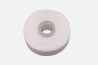 Teicneolaíocht Buletedan