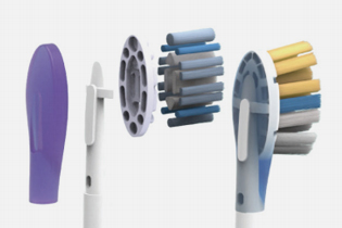 Teicneolaíocht Buletedan