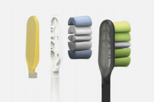 Teicneolaíocht Buletedan