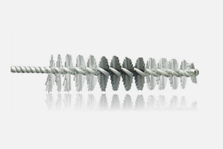 Teicneolaíocht Buletedan