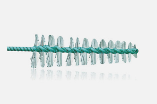 Teicneolaíocht Buletedan