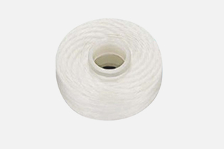 Teicneolaíocht Buletedan