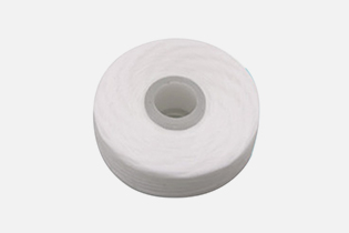 Teicneolaíocht Buletedan