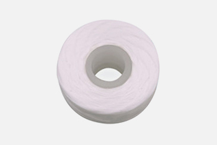 Teicneolaíocht Buletedan