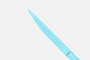 Teicneolaíocht Buletedan