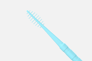 Teicneolaíocht Buletedan