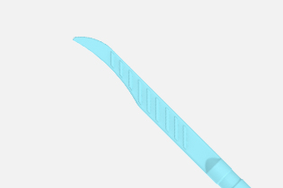 Teicneolaíocht Buletedan