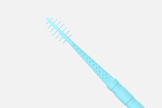 Teicneolaíocht Buletedan