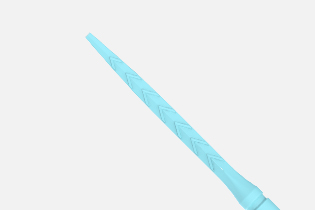 Teicneolaíocht Buletedan