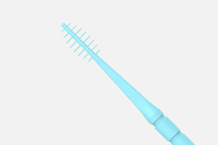 Teicneolaíocht Buletedan